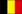 belgium