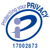 PrivacyMark