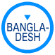 bangladesh