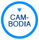 cambodia