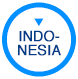 indonesia