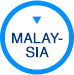 malaysia