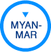 myanmar