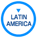 southamerica