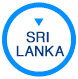 srilanka