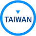 taiwan