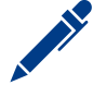 Development of a risk finance system